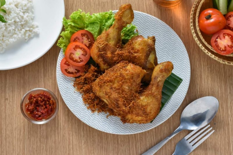 ayam