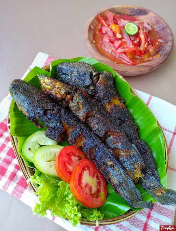 Lele Bakar