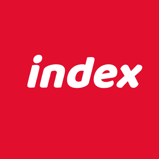 INDEX TAINAN