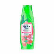 REJOICE Shampoo Korean Jeju Rose 洗髮精 150ml