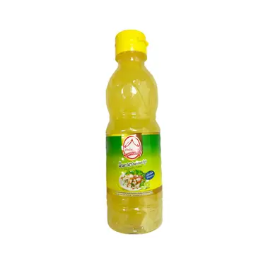 THAIPORN Daun Jeruk 麻瘋柑葉 -乾 50g