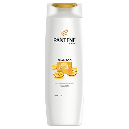 PANTENE Hitam Glow Conditioner 潤髮乳 160ml