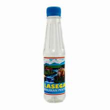 LASEGAR Penyegar Botol 清涼水 200ml