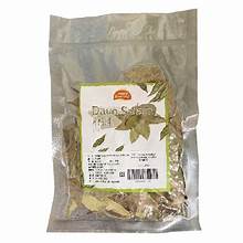 INDEX SUNRISE Daun Salam Besar 月桂葉 大 15g