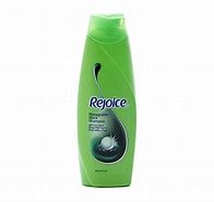 REJOICE Shampoo Shiny Black 珍珠-黑色 150ml