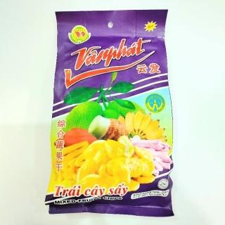 HP Hoa Phat Mix Fruit Chip 綜合蔬果乾 230g