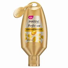 PANTENE Conditioner Perfect On 潤髮乳 40ml