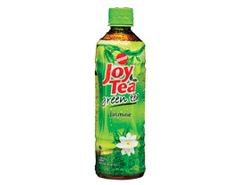 SOSRO Joy Tea Green Tea Jasmine 茉莉綠茶 500ml