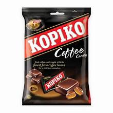 KOPIKO Permen Kopi Asli 咖啡糖果 175g