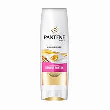 PANTENE Conditioner Hair Fall Control 潤髮乳 290ml