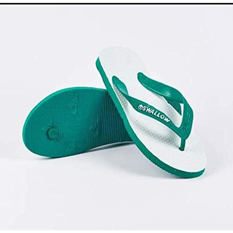 PEARL SWALLOW Sandal Size 9 拖鞋-9號