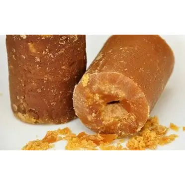 TAWON Gula Kelapa 椰子糖塊 400g